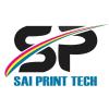 Profile picture for user saiprintech