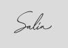 Profile picture for user saliabijoux