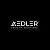 Profile picture for user aedlerlogisticsolutions