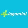 Profile picture for user logomini12