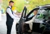 Profile picture for user towncarservice