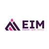 Profile picture for user eimservices