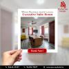 Profile picture for user sriaarveehotels