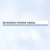 Profile picture for user indiabusinessupside