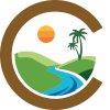 Profile picture for user canalwayinn