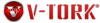 Profile picture for user Vtork