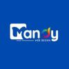 Profile picture for user mandywebdesign