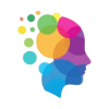 Profile picture for user SprworkInfosolutions