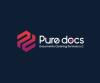 Profile picture for user puredocsseo