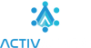 Profile picture for user Activalpine