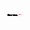 Profile picture for user magazinecafestore
