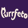 Profile picture for user purrfeto