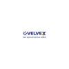Profile picture for user velvex