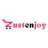 Profile picture for user Zustenjoy