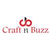 Profile picture for user craftnbuzz