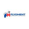 Profile picture for user flyoment