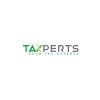 Profile picture for user taxperts
