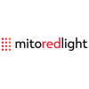 Profile picture for user mitoredlight