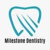 Profile picture for user milestonedentistry