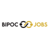 Profile picture for user bipocjobs