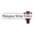 Profile picture for user platypustours