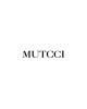 Profile picture for user Mutcci