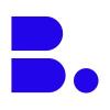 Profile picture for user betterhq