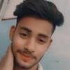 Profile picture for user Ankit Sharma