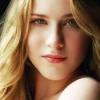 Profile picture for user mariamurphy