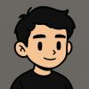 Profile picture for user esther711