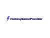 Profile picture for user fantasygameprovider5