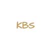 Profile picture for user Kbskitchens