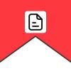Profile picture for user InvoiceTemple