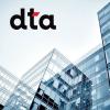 Profile picture for user financedta