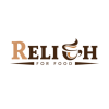Profile picture for user relishforfood