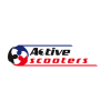 Profile picture for user activescooters