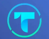 Profile picture for user macaque51002