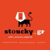 Profile picture for user stoucky