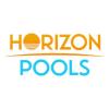 Profile picture for user horizonpools