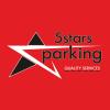 Profile picture for user 5starsparking