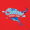 Profile picture for user caicoswaterfun