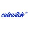 Profile picture for user calswitch