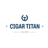 Profile picture for user cigartitan