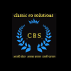 Profile picture for user classicrosolution