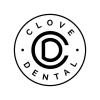 Profile picture for user beverlyhillsdental