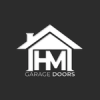 Profile picture for user hmgaragedoors