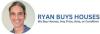 Profile picture for user ryanbuyshouses