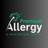 Profile picture for user premiumallergy
