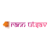 Profile picture for user rannutsav