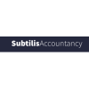 Profile picture for user subtilisaccountancy